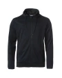 Vestes personnalisable CLIQUE Ottawa