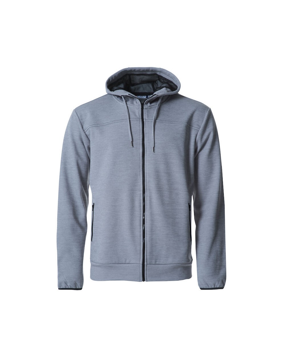 Vestes personnalisable CLIQUE Ottawa