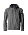 Vestes personnalisable CLIQUE Ottawa