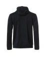 Vestes personnalisable CLIQUE Ottawa