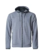 Vestes personnalisable CLIQUE Ottawa