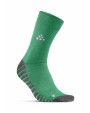 Ondergoed CRAFT Ability Anti Slip Mid Sock voor bedrukking &amp; borduring