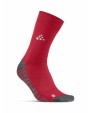Sous-Vêtements personnalisable CRAFT Ability Anti Slip Mid Sock