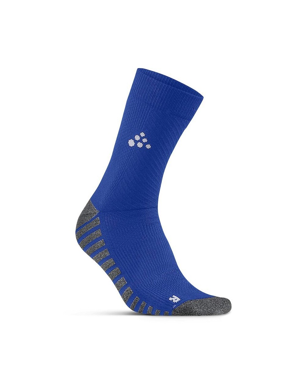 Sous-Vêtements personnalisable CRAFT Progress Anti Slip Mid Sock