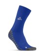 Ondergoed CRAFT Ability Anti Slip Mid Sock voor bedrukking &amp; borduring