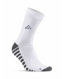 Sous-Vêtements personnalisable CRAFT Ability Anti Slip Mid Sock