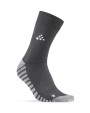 Ondergoed CRAFT Ability Anti Slip Mid Sock voor bedrukking &amp; borduring