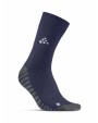 Sous-Vêtements personnalisable CRAFT Ability Anti Slip Mid Sock