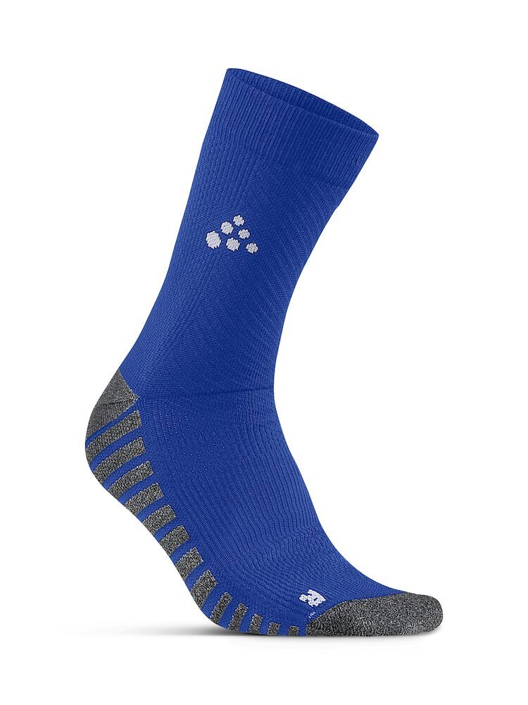 Sous-Vêtements personnalisable CRAFT Ability Anti Slip Mid Sock