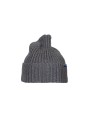 PROJOB 9087 BONNET REFLECTIVE POLYESTER RECYCLE /api/colors/d3a8c417-dd5a-4053-9302-52b2bb7aa59d personnalisable