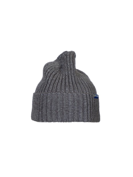PROJOB 9087 BONNET REFLECTIVE POLYESTER RECYCLE /api/colors/d3a8c417-dd5a-4053-9302-52b2bb7aa59d personnalisable