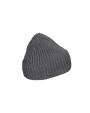 Bonnets personnalisable PROJOB 9087 BONNET REFLECTIVE POLYESTER RECYCLE
