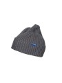 PROJOB 9087 BONNET REFLECTIVE POLYESTER RECYCLE /api/colors/d3a8c417-dd5a-4053-9302-52b2bb7aa59d personnalisable