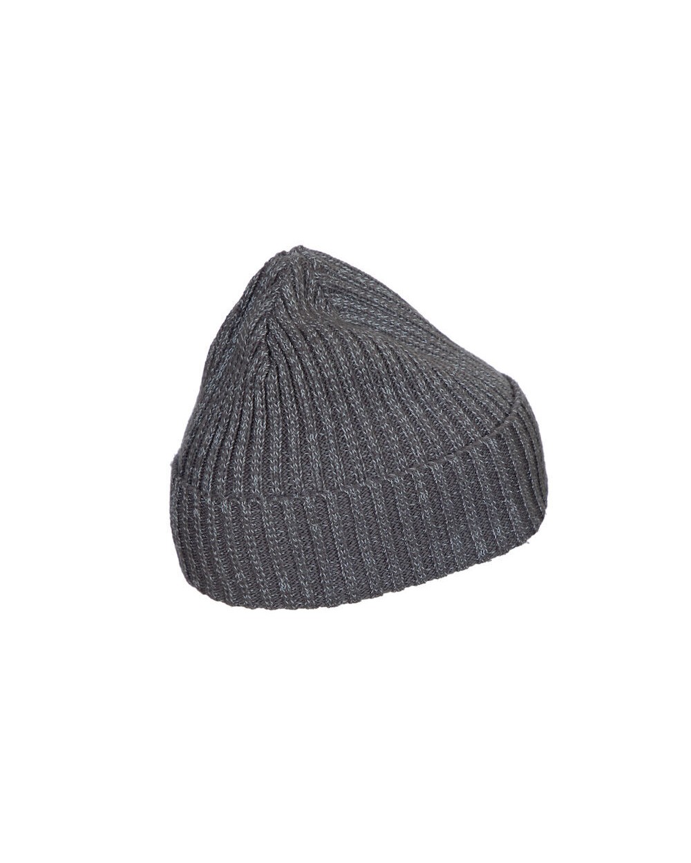 Bonnets personnalisable PROJOB 9087 BONNET REFLECTIVE POLYESTER RECYCLE