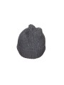 PROJOB 9087 BONNET REFLECTIVE POLYESTER RECYCLE /api/colors/d3a8c417-dd5a-4053-9302-52b2bb7aa59d personnalisable