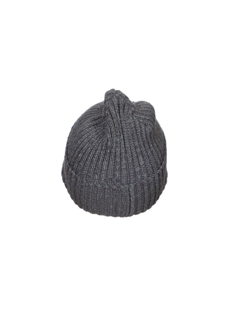 PROJOB 9087 BONNET REFLECTIVE POLYESTER RECYCLE /api/colors/d3a8c417-dd5a-4053-9302-52b2bb7aa59d personnalisable