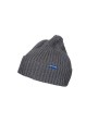 Bonnets personnalisable PROJOB 9087 BONNET REFLECTIVE POLYESTER RECYCLE