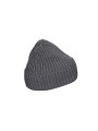 PROJOB 9087 BONNET REFLECTIVE POLYESTER RECYCLE /api/colors/d3a8c417-dd5a-4053-9302-52b2bb7aa59d personnalisable