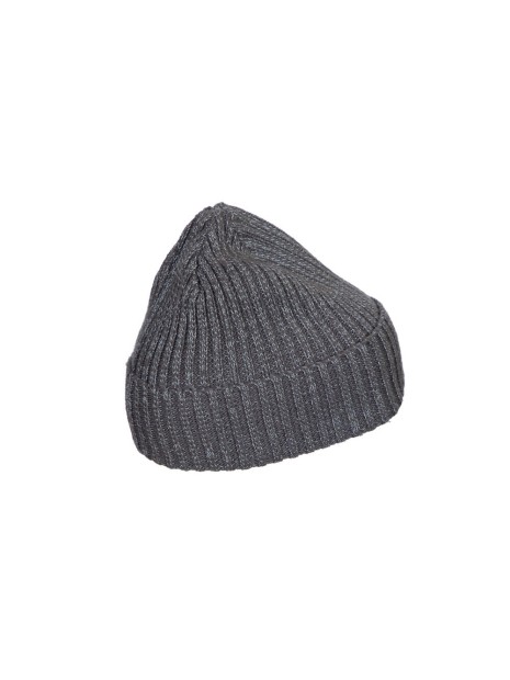 PROJOB 9087 BONNET REFLECTIVE POLYESTER RECYCLE /api/colors/d3a8c417-dd5a-4053-9302-52b2bb7aa59d personnalisable