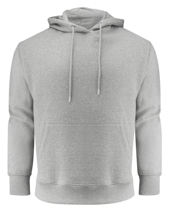 JAMES-HARVEST Hopedale
Kapuzenpullover Unisex Sweatshirts personalisierbar