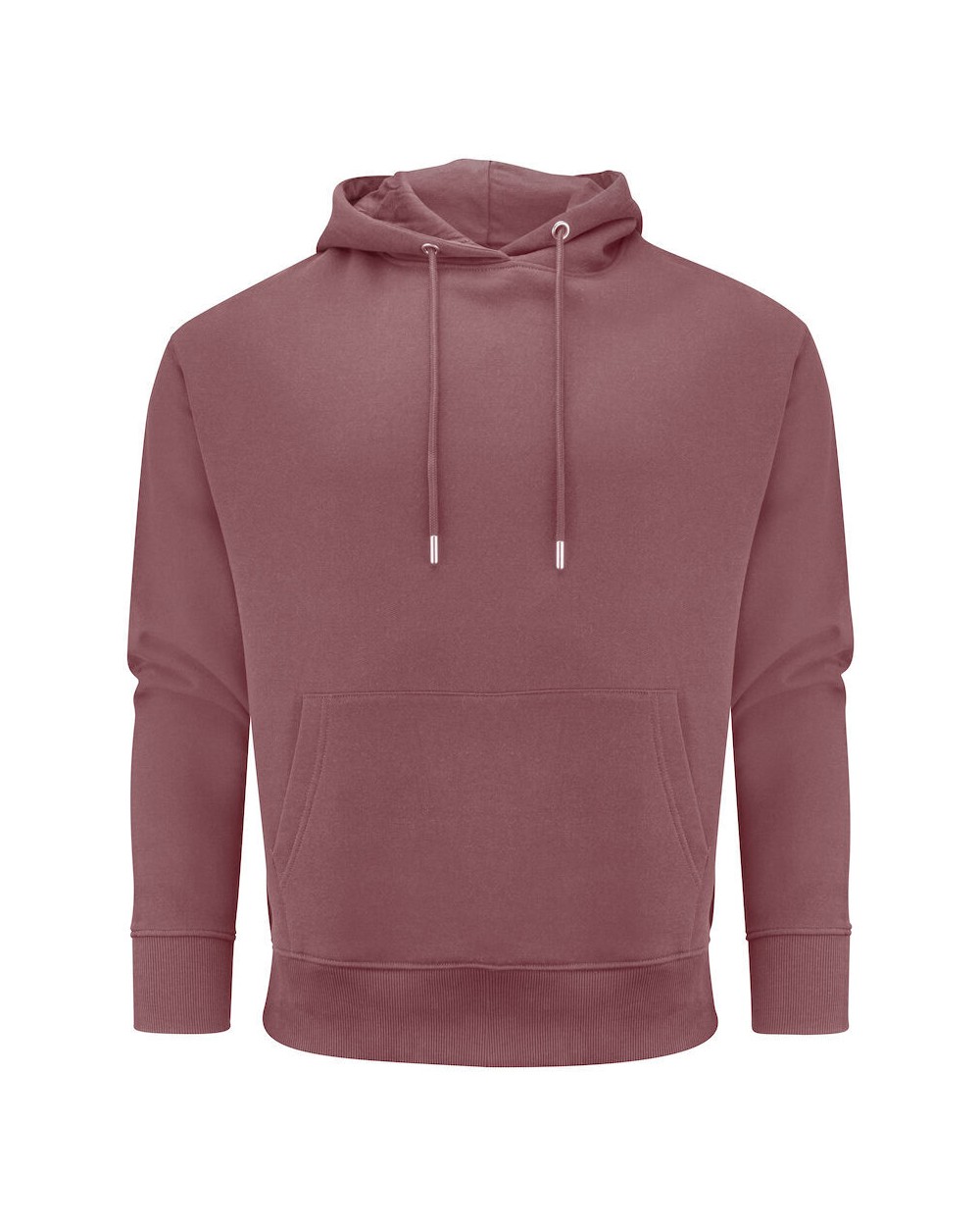 Sweat-shirts personnalisable JAMES-HARVEST Hopedale
Sweatshirt Capuche Unisex