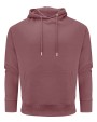 JAMES-HARVEST Hopedale
Kapuzenpullover Unisex Sweatshirts personalisierbar