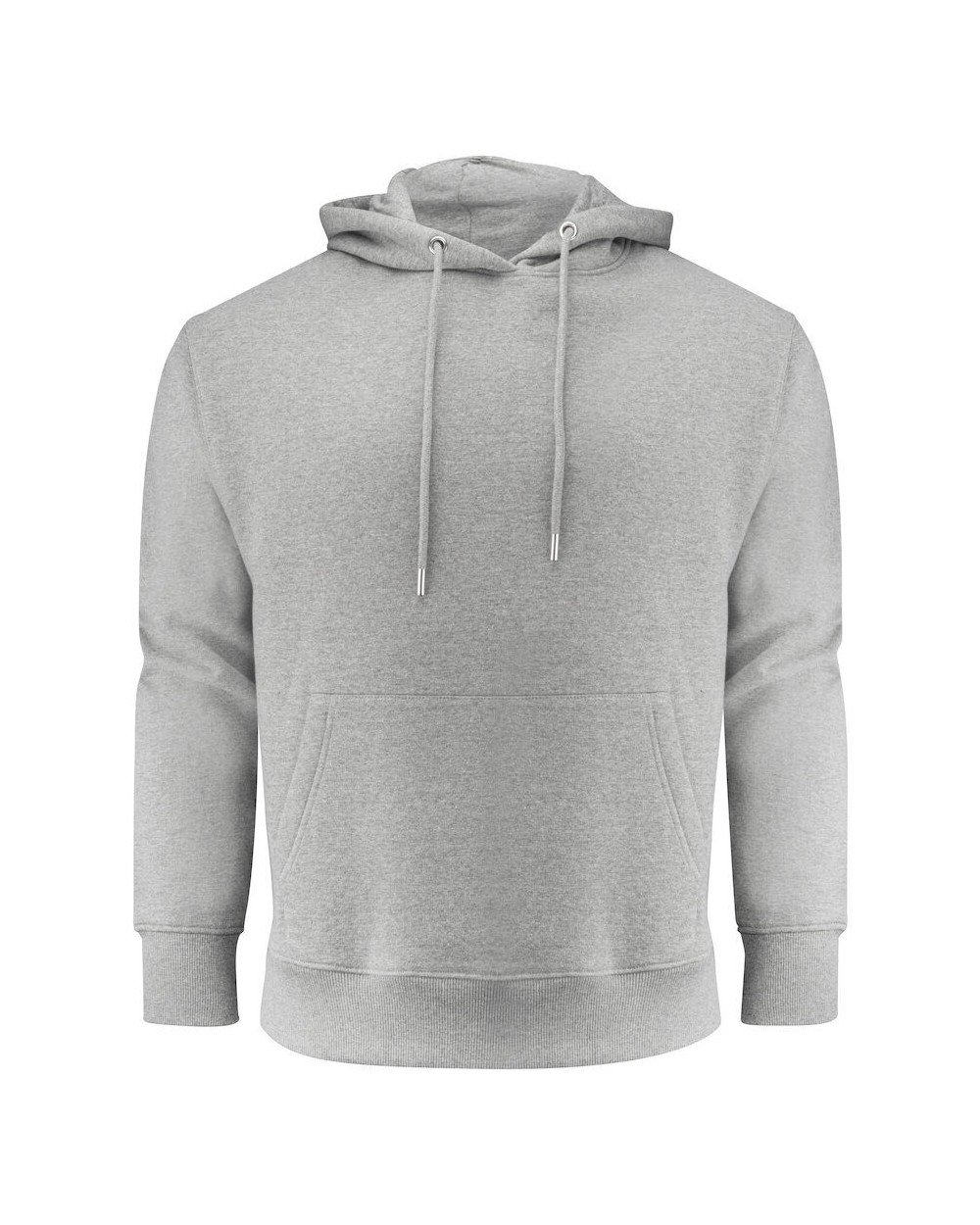 JAMES-HARVEST Hopedale
Kapuzenpullover Unisex Sweatshirts personalisierbar