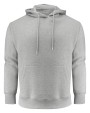 JAMES-HARVEST Hopedale
Kapuzenpullover Unisex Sweatshirts personalisierbar