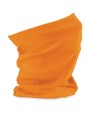 Bonnets personnalisable BEECHFIELD Morf® Premium Anti-Bacterial (3 pack)