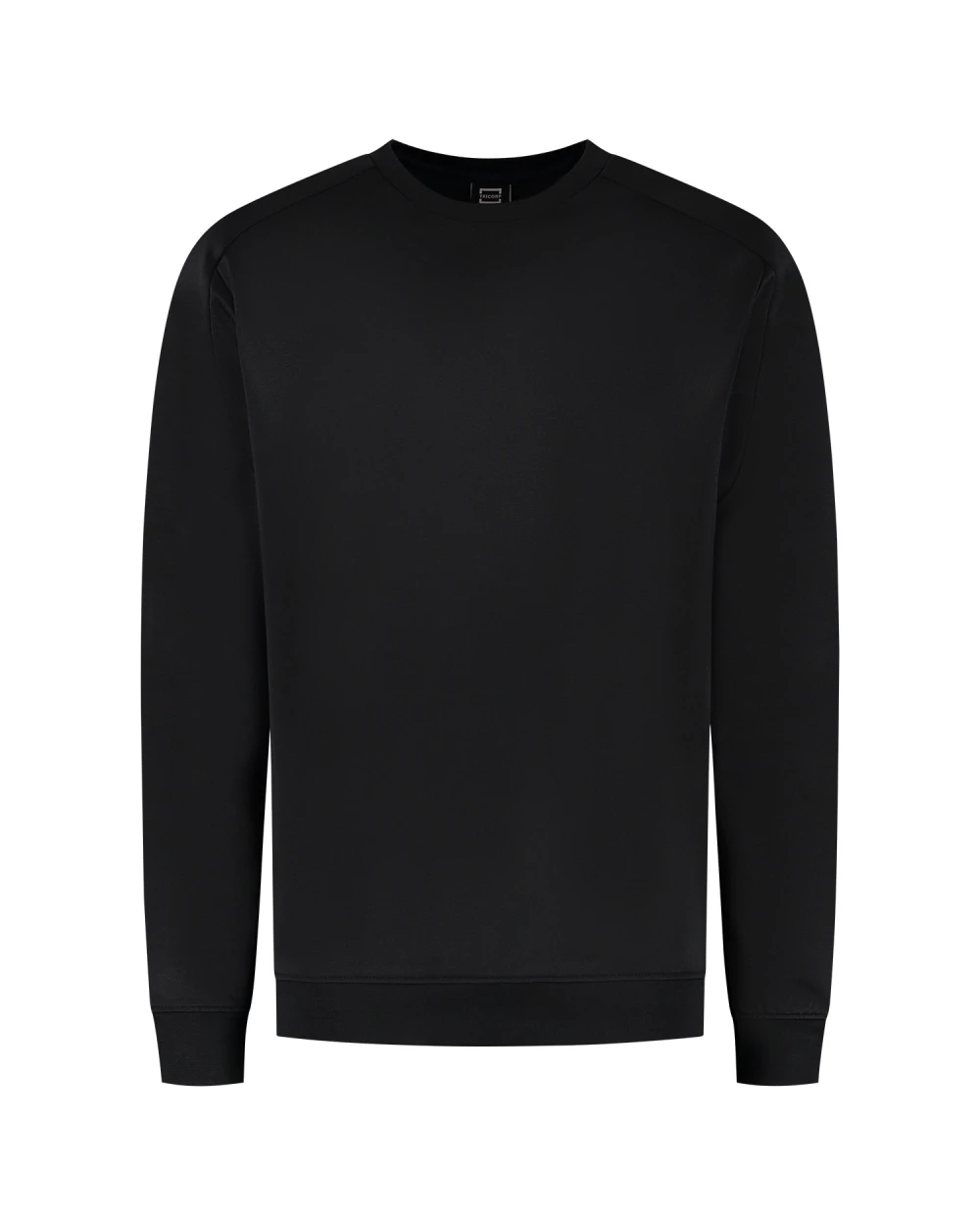 Sweat-shirts personnalisable TRICORP Sweat Redefined Lavable Industriellement
