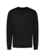 Sweat-shirts personnalisable TRICORP Sweat Redefined Lavable Industriellement