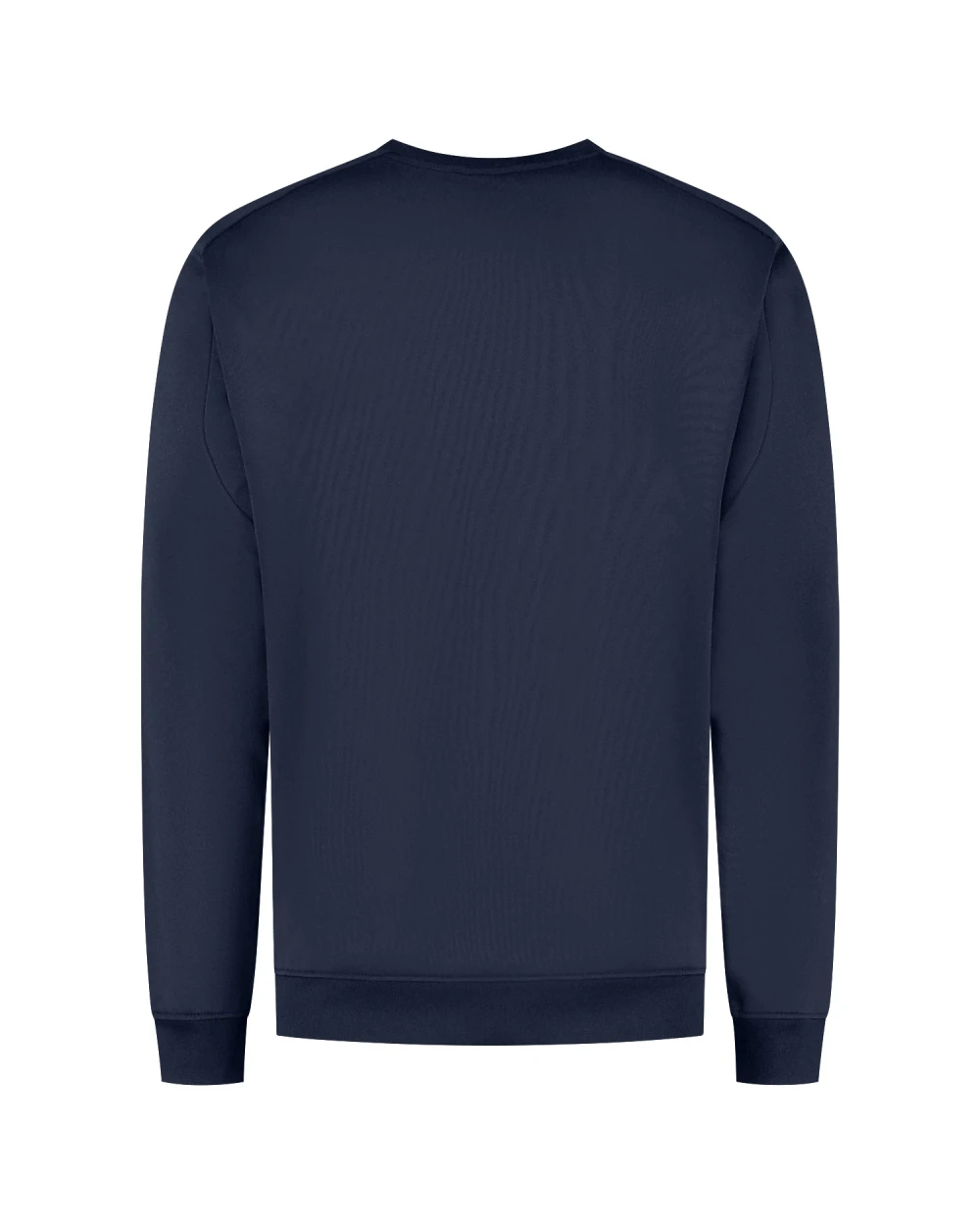 TRICORP Sweatshirt Redefined Industriell Waschbar Sweatshirts personalisierbar