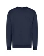 TRICORP Sweatshirt Redefined Industriell Waschbar Sweatshirts personalisierbar