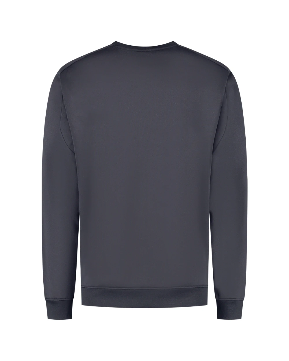 Sweaters & hoodies TRICORP Sweater Redefined Industrieel Wasbaar voor bedrukking &amp; borduring