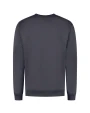 TRICORP Sweatshirt Redefined Industriell Waschbar Sweatshirts personalisierbar