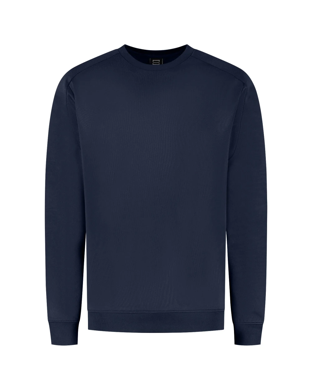 Sweat-shirts personnalisable TRICORP Sweat Redefined Lavable Industriellement