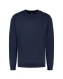 Sweat-shirts personnalisable TRICORP Sweat Redefined Lavable Industriellement