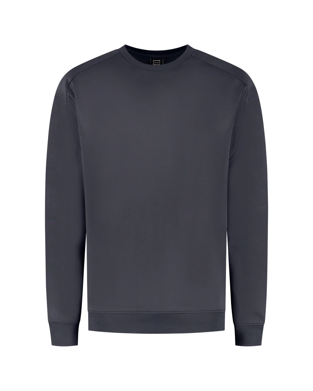 Sweat-shirts personnalisable TRICORP Sweat Redefined Lavable Industriellement
