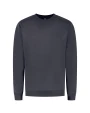 TRICORP Sweatshirt Redefined Industriell Waschbar Sweatshirts personalisierbar