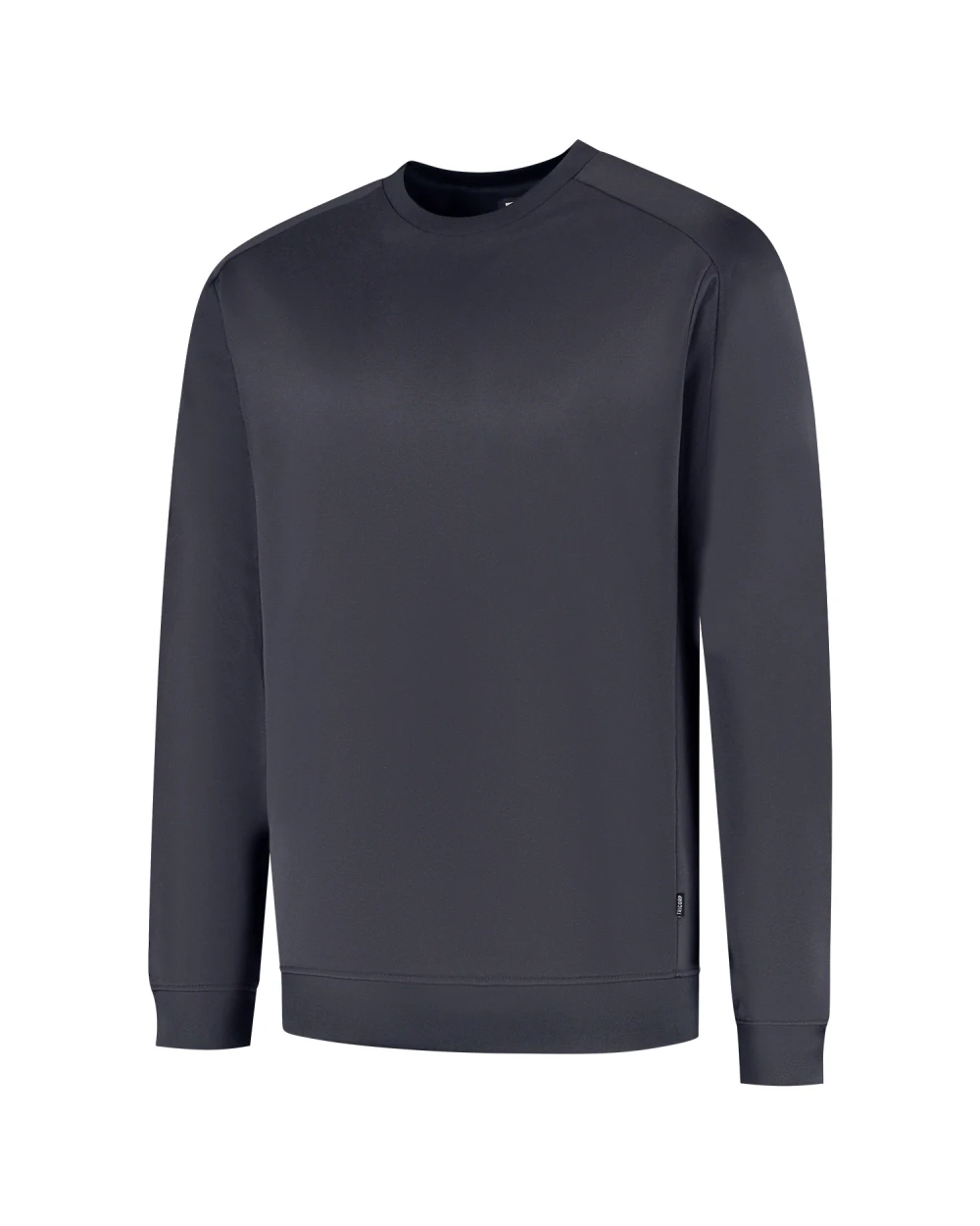 TRICORP Sweatshirt Redefined Industriell Waschbar Sweatshirts personalisierbar