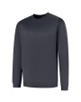 TRICORP Sweatshirt Redefined Industriell Waschbar Sweatshirts personalisierbar