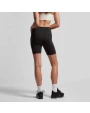 Bermudas & Shorts personnalisable As Colour Wo's Active Bike Shorts