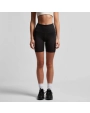 Bermudas & Shorts personnalisable As Colour Wo's Active Bike Shorts