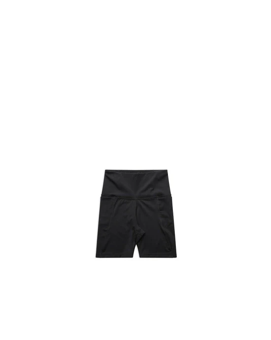 Bermudas & Shorts personnalisable As Colour Wo's Active Bike Shorts