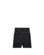 Bermudas & Shorts personnalisable As Colour Wo's Active Bike Shorts