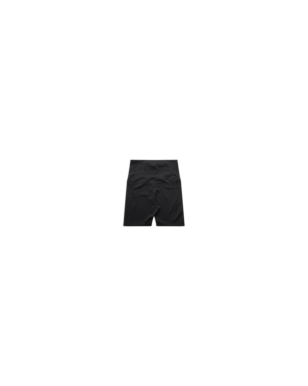 Bermudas & Shorts personnalisable AS COLOUR Wo's Active Bike Shorts