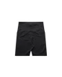 AS COLOUR Wo's Active Bike Shorts Bermudas & Shorts personalisierbar