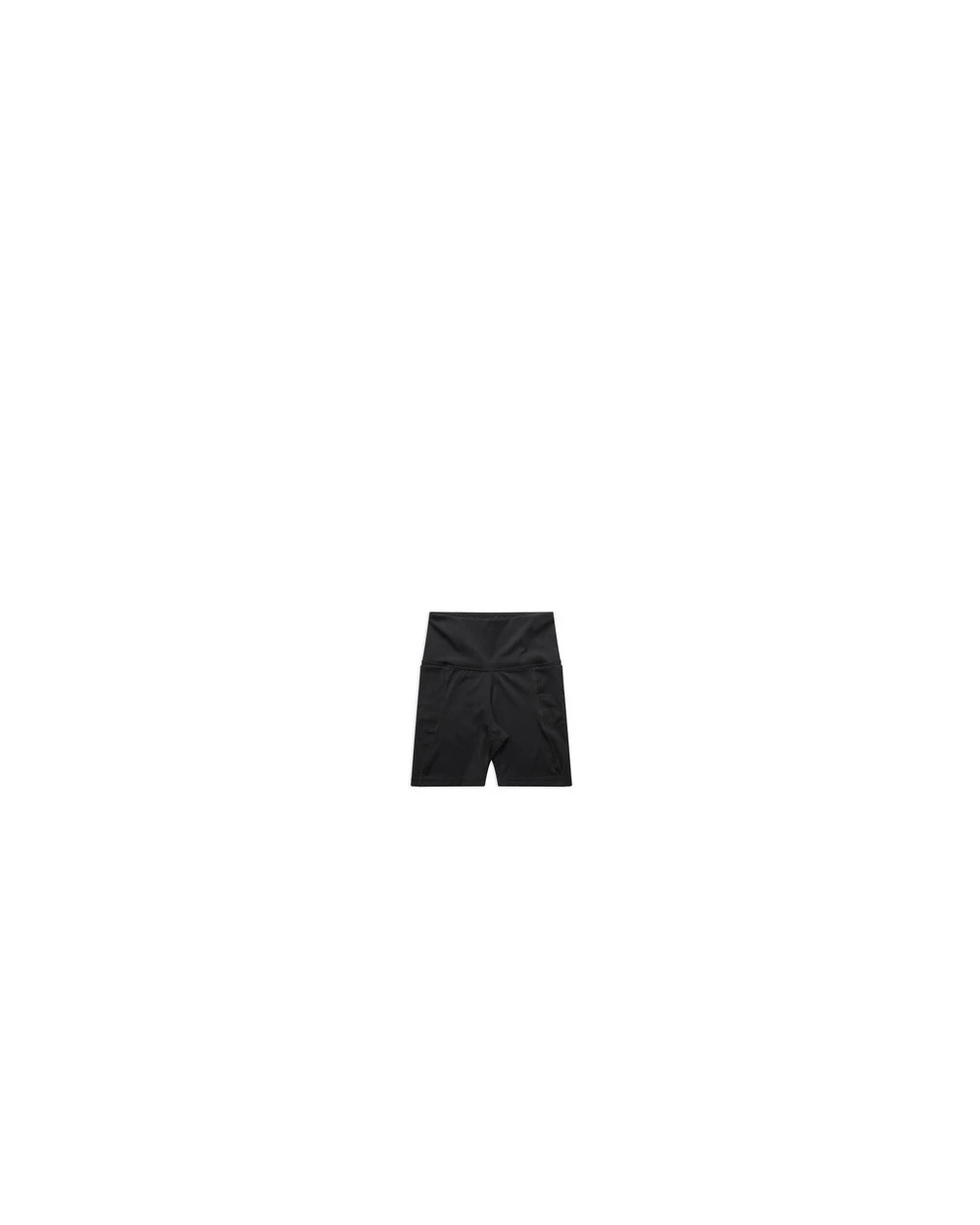 AS COLOUR Wo's Active Bike Shorts Bermudas & Shorts personalisierbar