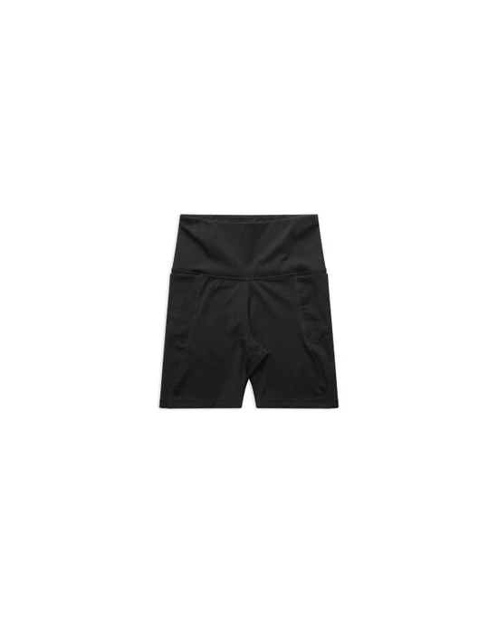 Bermudas & Shorts personnalisable As Colour Wo's Active Bike Shorts