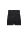 Bermudas & Shorts personnalisable As Colour Wo's Active Bike Shorts